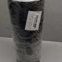 20ft x 18in x 60mil Tree Root Barrier -Protect Sidewalks & Landscapes | Heavy-Duty Bamboo Root Blocker for Invasive Roots