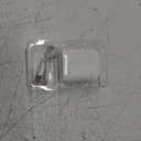 iLive True Wireless Bluetooth Earbuds in White