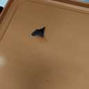 bella XL Electric Ceramic Titanium Griddle, Make 15 Eggs At Once, Healthy-Eco Non-stick Coating, Hassle-Free Clean Up, Large Submersible Cooking Surface, 12" x 22", Copper/Black