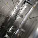 Chefman 2-Slice Digital Toaster, Pop-Up, Stainless Steel, Extra-Wide Slots For Bagels, Defrost, Reheat, Cancel Functions, Removable Crumb Tray