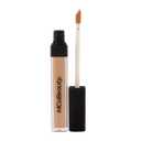 MCoBeauty Brighten & Perfect Cream Concealer, 5 Medium Natural Beige, Brightening Coverage for Flawless Complexion, Vegan, Cruelty Free Cosmetics (0.34 Fl Oz (Pack of 1))