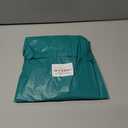 Half and Half Short Purple Anime Cosplay Wig Dark Purple Straight Bob Wigs + Red Gem + Wig Cap 14'' Synthetic Hair for Women Halloween Costumes Party