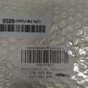 Shatterproof Wall Mirror Full Length for Bedroom, Acrylic Gym Mirrors For Home, Extra Thick: 0.12 inch, 12 x 12 inch x 4 Pcs, Workout Mirrors Safe for Kids, Over The Door, Long Wall Mounted