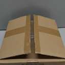 Modern Crystal Chandeliers LED Pendant Lighting Round Ring Flush Mount Ceiling Light Fixture Mini Chandelier for Dining Room Kitchen Island Hallway (3 Color)