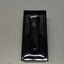 Suttik Manscape Body & Pubic Hair Trimmer for Men, Groin & Ball Trimmer Men, Electric Razor Mens Grooming Kit, Body Groomer Ball Shaver for Smooth Wet/Dry Shaving, Led Light