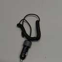 ZGear 2.4AMP Car Charger Type-C