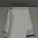 Mocsicka Christmas Tree Farm Photography Backdrop Blue Starry Sky Christmas Forest Photo Background Winter Night Xmas Holiday Famliy Portrait Background Photo Booth Props (7x5ft)