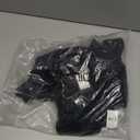 CITY CHIC Plus Size Dress, Kyla Maxi Dress (Black)