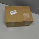 Christmas Lights Outdoor Decorations 13.8ft 200 LED Christmas Lights with 12 Stars,8 Modes Dimmable Fairy String Light for Wedding Party Holiday Christmas Decorations(Warm White)