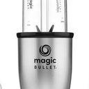Magic Bullet Blender