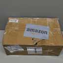 Front Turn Signal Light Fog Light Assembly kit Compatible with 2013 2014 2015 Altima Left and Right Side Fog Lamp with H11 12V 55W Halogen Bulbs NI2530118 NI2531118