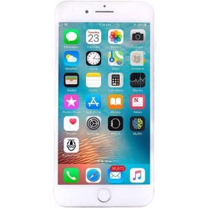 Apple iPhone 8 64GB Unlocked - Silver