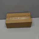 No Pull Tactical Dog Harness for Large Dogs, Escape Proof Molle Dog Vest Harness and Leash Set, Adjustable Military Service Dog Harness with Handle for Dogs (Pink, M)