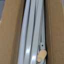 3-Pack King Size Bed Rails for Toddlers -Height Adjustable Baby Bed Rail Guard Specially Designed for King Size Bed(78.74 x 78.74 x 74.8 Inch)