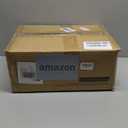 Shoe Organizer, 12 Pack Shoe Storage Shoe Organizer for Closet, Shoe Boxes Clear Plastic Stackable Shoe Storage Boxes for Size 13 (XX-Large, White)