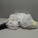 Adjustable Shooting Target Stand Kit, with 5 Paper Targets, Metal Portable Target Stands for Shooting Range, Outdoor, Indoor Practice, Free Standing Holder, 71''*32''