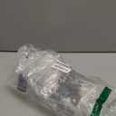 HYR E8743M Fuel Pump Assembly Fit for Nissan 2005-2017 Frontier, 2005-2019 Frontier, 2005-2012 Pathfinder, 2005-2015 Xterra, 2009-2012 Suzuki Equator with Sending Unit