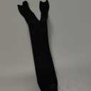 One Wrap Ties 8in 3 psc