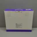 OKP K5 Pro Robot Vacuum and Mop, 3 in 1 Mopping Robotic Vacuum with 5000Pa Suction Power, 180 Mins Runtime, Quiet Design, Wi-Fi/APP/Alexa/Remote Control, Good for Hard Floors and Pet Hair Pick Up (Ivory)