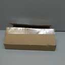 Glossy Iridescent Gift Bags 15 Pcs, 12.6x4.7x11 In Reusable Goodie Bags Bulk with Handles & Sturdy Base, Christmas Gift Bags for Birthday, Wedding, Holiday, Party,Thanksgiving