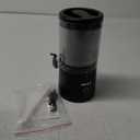 Dace Rechargeable Citrus Squeezer for Orange, Lemon, Grapefruit, Watermelon, Pomegranates with One Touch Operation