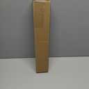 AQUANEAT LED Aquarium Light Full Spectrum for 18 Inch to 24 Inch Fish Tank Light Fresh Water