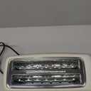 Bella 4 Slice Toaster (Oatmilk)