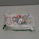 TECH DECK, Ultra DLX Fingerboard 4-Pack, Real Skateboards, Collectible and Customizable Mini Skateboards, Kids Toys for Ages 6 and up