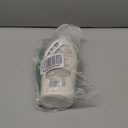 Jergens Original Scent Dry Skin Body Lotion, Hand and Body Moisturizer, Cherry Almond Essence, Dermatologist Tested, 32 Oz (32 Fl Oz (Pack of 1))