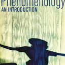 Phenomenology: An Introduction