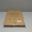 Rustic 11x14 Picture Frame, Reclaimed Barnwood Photo Frame with Real Glass, Distressed Natural Wood Frame for Wall Mount, Farmhouse Country Home Office Cabin Dcor