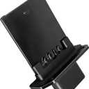 HVAC Blower Motor Resistor for Ford F150, F250, F350, F450, F550 Super Duty, Escape, Expedition, Mustang, Mercury Mariner, Lincoln Mark LT, Replaces YH1715, YH-1715, 3F2Z-18591-AA