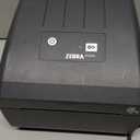 Zebra DT Printer ZD220d 203dpi USB Standard EU and UK Power, GC420-200520-000 (Standard EU and UK Power Cords, USB)