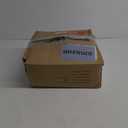 Giant Flowers for Decoration, 66.9" Tall Floor Standing Life Size Silk Flower Decor - 3 Large Artificial Flowers with Stand for Wedding Reception, Party Banquet Background, Home Decor (Pink)