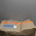 CozyLux Pillows Queen Size Set of 2, Hotel Quality Bed Pillows for Sleeping 2 Pack, Cooling Pillows for Side Back and Stomach Sleepers, Down Alternative Luxury Soft Supportive Fluffy Pillows (18x28)