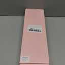 14 Inch Black Ponytail Extension - Soft Wavy Pony Tails Hair Extensions, Claw Clip Ponytail Extension, Natural Short Hair Extensions Ponytail, Synthetic Hair Pieces for Women (Color: Black)