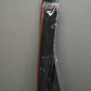 VXMOTOR for 05-10 Scion TC - (in-Channel Style) Tint Side Window Visors Gen 1 JDM Rain Guard