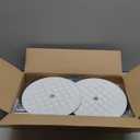 Chamvis Balloon Arch Kit, 9FT Height & 10FT Width Adjustable Balloon Arch Stand Frame Garland Stand: Wedding Baby Shower Birthday Photo Backdrop