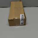 COTYKILEY 10 Pack 7.5 Inch(192mm) Brushed Brass Cabinet Handles Gold Kitchen Cabinet Pulls Cabinet Door Handles Kitchen Cabinet Hardware Cupboard Drawer Pulls Dresser Handles