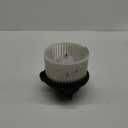 Front HVAC Heater Blower Motor Assembly for Ford F-150 2004-2008, Ford Expedition 2003-2006 & Lincoln Navigator 2003-2006, 2006-2008 Lincoln Mark LT Replaces for 700139 6L1Z19805B