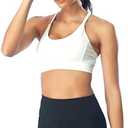 American Trends Unisex Running Tennis Hats Baseball Caps for Women Men Cooling Summer Golf Baseball Hats (Blue)