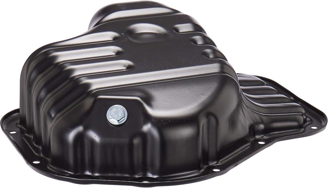Spectra Premium TOP26A Engine Oil Pan