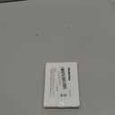 WORKPRO Small Level, 3 Inch Mini Level Tool, Magnetic Level with 2 Different Bubbles 90/180, Shatterproof Cross Check Bubble Level, Pocket Level for Picture Hanging Tool