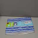 2 x Laptop Sunshade 16"