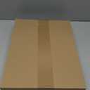 Jinei 15 Pcs 6 oz Spherical Plastic Potion Bottles Ball Shape Sand Art Bottles with Funnel Christmas Cocktail Ornament Balls Candy Jar for DIY Wedding Party Crafts Decoration, (Wood Color, Cork) 