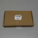 Heavy Duty Snap Fastener Kit  210PCS Marine Grade Stainless Steel Snap Tool Set for Canvas, Boat Covers, Awnings, Fabric, Tents  Rustproof, Easy Installation, All-in-One Fastener Repair Kit-Green