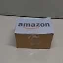 Evap Canister Vent Solenoid P0449 Compatible with 2004-2010 Chevy Silverado GMC Sierra 1500 2500 3500 HD Classic Purge Valve 911-237 10357992 19207763 CVS34