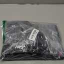 CATIGA 12 Digit Thermal Printing Calculator with Tape Print Out, Ink-Free Adding Machine, 5X Faster Quite at 8.0 LPS, Extra Large Fluorescent Display, Tax Calculation with Clock and Calendar, SP-2401