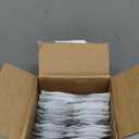 Shout Instant Stain Remover Towelette Wipes (80 count)