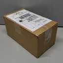 MAGGIFT 8 Pack Outdoor Solar Lights - Waterproof, Solar Pathway & Garden Lights for Yard & Patio, Solar Powered for Driveway